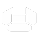 BizClaw